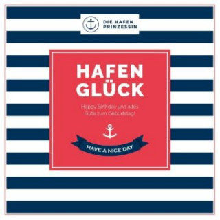 Hafengluck