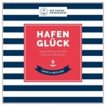 Hafengluck
