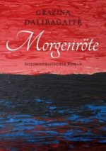Morgenroete
