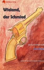 Wieland, der Schmied