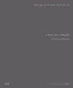 Jenny Brockmann (Bilingual edition)