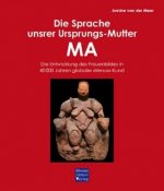 Die Sprache unsrer Ursprungs-Mutter MA