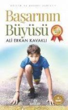 Basarinin Büyüsü