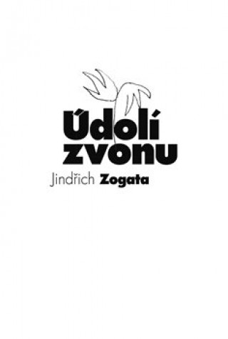 ďż˝dolďż˝ zvonu