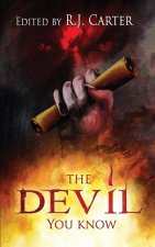 Devil You Know