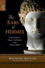 Ears of Hermes