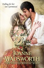 Earl's Bride