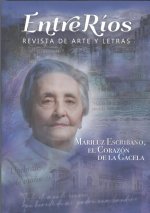 ENTRERÍOS 29-30