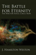 Battle for Eternity