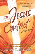 Jesus Contact