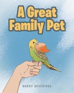 Great Family Pet