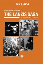 Lanzis II