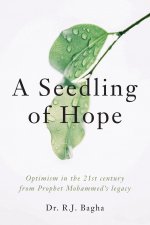 Seedling of Hope