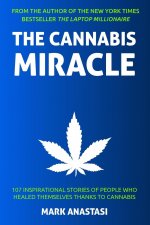 Cannabis Miracle