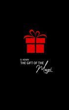 The Gift of the Magi