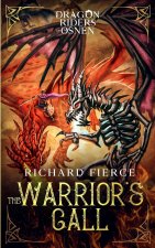 Warrior's Call