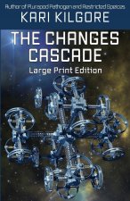 Changes Cascade