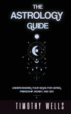 Astrology Guide