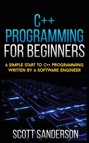 C++ Programming for Beginners