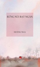Rừng Nui Bạt Ngan (hard cover)