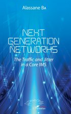 Next Generations Networks