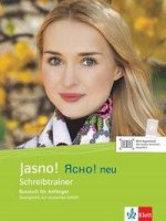 Jasno! neu A1