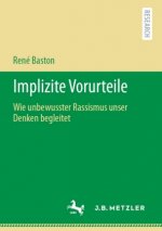 Implizite Vorurteile