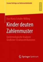 Kinder Deuten Zahlenmuster