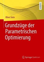 Grundzüge der Parametrischen Optimierung