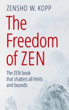 Freedom of Zen