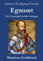 Egmont (Grossdruck)