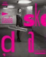 Claudia Skoda
