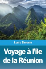 Voyage ? l'île de la Réunion