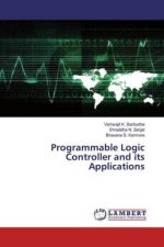 Programmable Logic Controller and its Applications