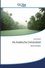 De Arabische Universiteit