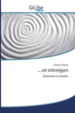 ... uit stilzwijgen