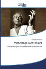 Michelangelo Antonioni