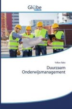 Duurzaam Onderwijsmanagement
