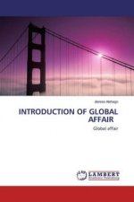 Introduction of Global Affair
