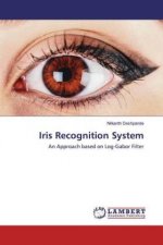 Iris Recognition System