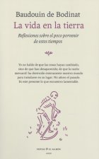 La vida en la tierra
