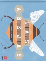 Las abejas