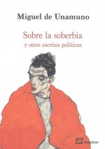 Sobre la soberbia