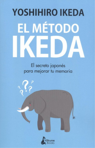 El método Ikeda