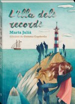 L'ILLA DELS RECIRDS