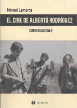 El cine de Alberto Rodr­guez
