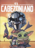 EL CABEZONIANO