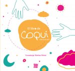 El libro de Coqui