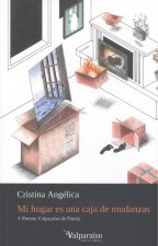 MI HOGAR ES UNA CAJA DE MUDANZAS