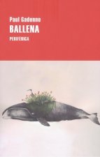 Ballena